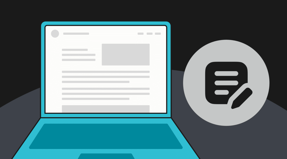 Best Free Tools to Grow Your Blog