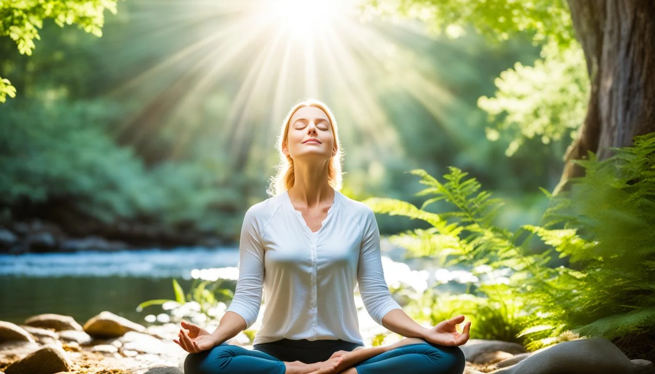 How to Build Mental Resilience in Tough Times