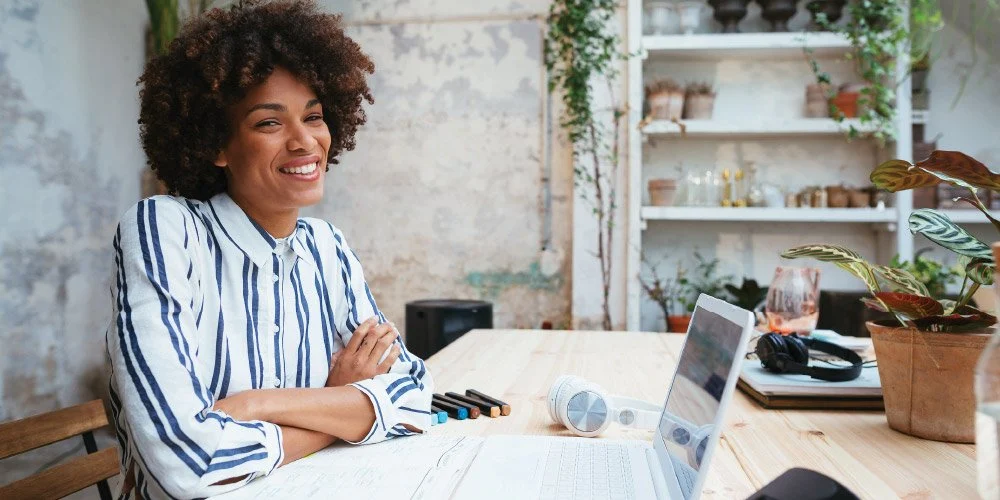 How to Find Inspiration